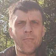 , 42 , -