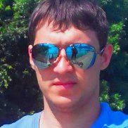 Илья, 35 лет, Архангельск Илья, 35 лет, Архангельск