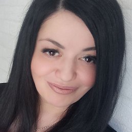 ��������, �����, 46 ���