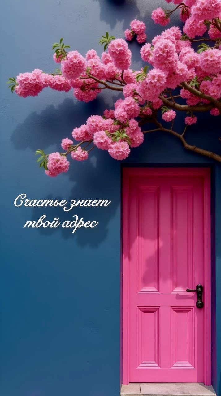 Бублик - 27 октября 2025 в 13:32 - 2