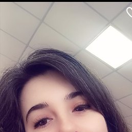 , 27, 
