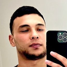 Yakub, , 29 