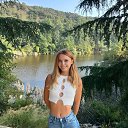  Dasha,  -  26  2024    