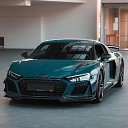 ���� ������, �����, 47 ��� - ��������� 19 ������� 2023 � ������ ���� ����������