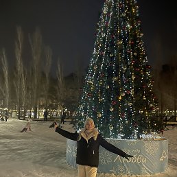 ���� ��������, �������, 51 ��� - ��������� 5 ������ 2026