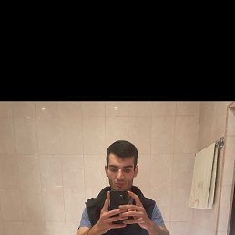 ���� ����������, ����, 24 ����