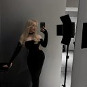 ���� ����, �������, 28 ��� - ��������� 16 ������� 2024 � ������ ���� ����������