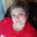 ���� ��������, �������, 45 ��� - ��������� 2 ������ 2023