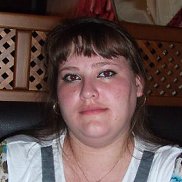 , 36 , 
