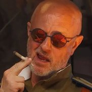 ��������, 66 ���, ������