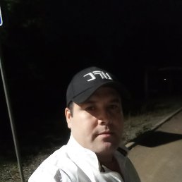 , 37, 