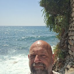 Boor, 49, -