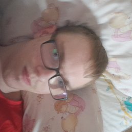 ����, 20 ���, �������