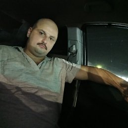 ���� �������, ���������, 32 ���� - ��������� 3 ������ 2024