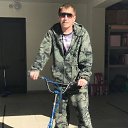 ���� ��������, ������������, 52 ���� - ��������� 19 ��� 2026 � ������ ���� ����������