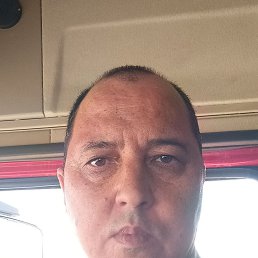 , 45, 