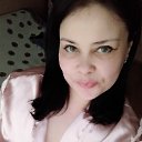 ���� ����, ������, 42 ���� - ��������� 1 ������� 2026