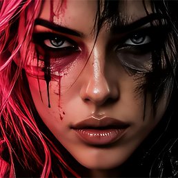 ���� Nastasya, ����, 34 ���� - ��������� 14 ������� 2026