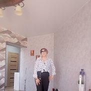 �������, 65 ���, ������� ����