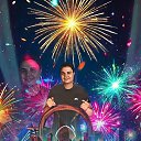 ���� �����, ���, 37 ��� - ��������� 29 ������ 2025 � ������ ���� ����������