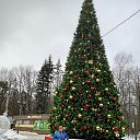 ���� �����, ������, 68 ��� - ��������� 22 ������� 2023 � ������ ���� ����������