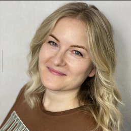 ����, 42 ����, �����