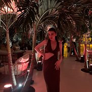 , 29 , --