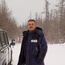 ���� ��������, �����������, 61 ��� - ��������� 9 ������ 2026 � ������ ���� ����������