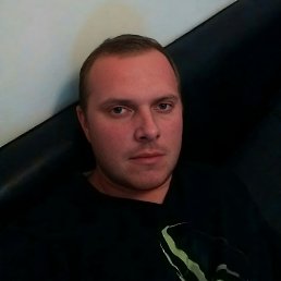 ���� Filip, �������, 44 ���� - ��������� 14 ������� 2024