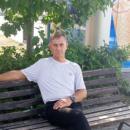 ���� �������, ���������, 50 ��� - ��������� 9 ������ 2026