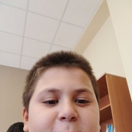 , 18, 
