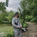  , , 30  -  12  2024    