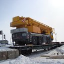 , , 42  -  13  2024    GROVE GMK3055 (  )   ܻ