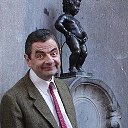 ���� �, �����, 51 ��� - ��������� 22 ������� 2023 � ������ ���� ����������