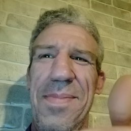 �����, ���������, 50 ���