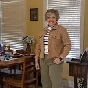 ���� Alina (�����), �����-���������, 48 ��� - ��������� 2 ������� 2026 � ������ ���� ����������