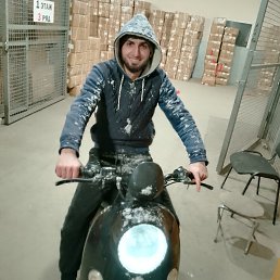 , 25, 