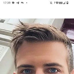  , 17, 