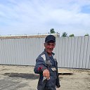 ���� ���� ����������, ������������, 48 ��� - ��������� 28 ������� 2025 � ������ ���� ����������