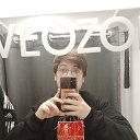 ���� ����, ���������, 22 ���� - ��������� 24 ������ 2023 � ������ ���� ����������