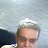 ���� Vlad, ������ - ��������� 25 ������� 2024