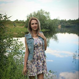 , 33, 