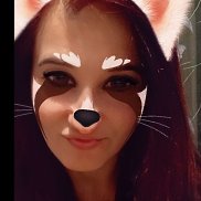 ������, 37 ���, �����