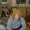 ���� ��������, ����������, 63 ���� - ��������� 27 ������ 2025 � ������ ���� ����������