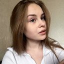  , , 22  -  18  2024