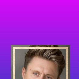 �������, 46 ���, �����