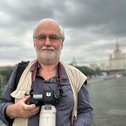 , 68, 