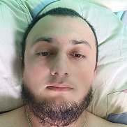 , 35 , 