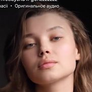 , 21 , 