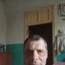 ���� ��������, �������, 46 ��� - ��������� 9 ������ 2026 � ������ ���� ����������